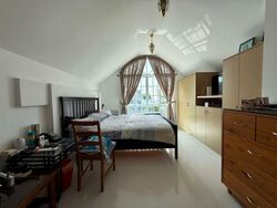 Upper Thomson Road (D20), Semi-Detached #543063241